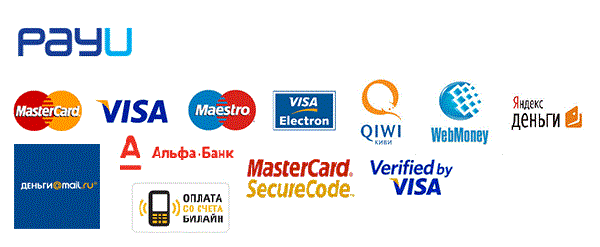 Mastercard как сделать Mastercard как сделать