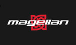 http://static12.insales.ru/files/1/1361/427345/original/logo-magellan-150.jpg