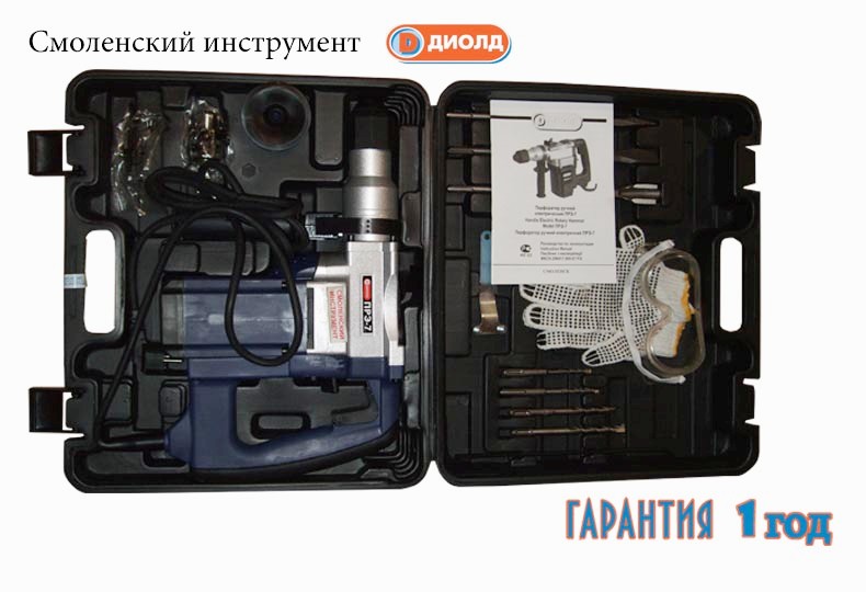 Вязание на спицах диагональные рисунки
