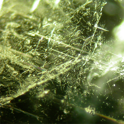 tourmaline_veils_tubes708883.jpg