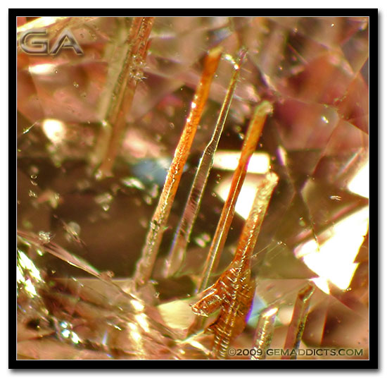 pink_tourm_tubes1708886.jpg