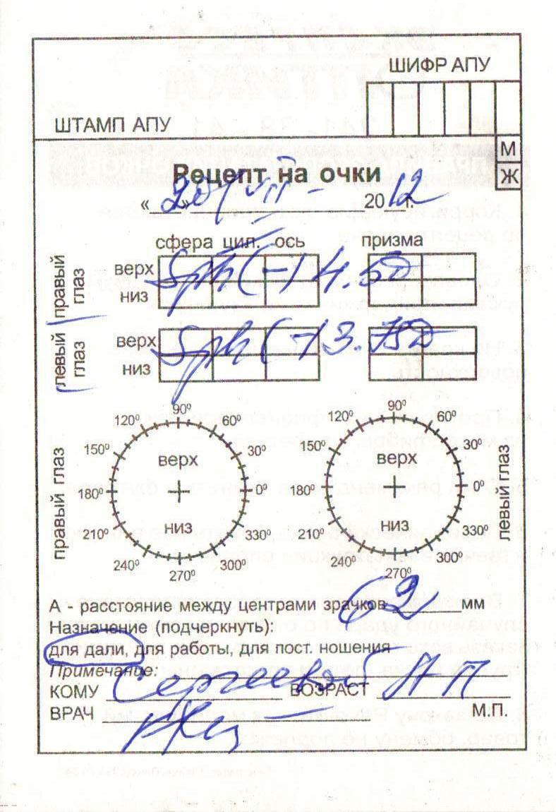 Капли при усталости глаз и ухудшении зрения