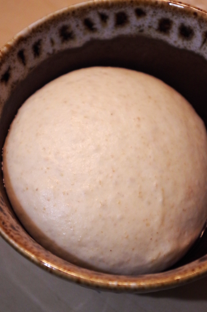 Заквасочные азы: как подкармливать, как сделать тесто, когда начинать печь 