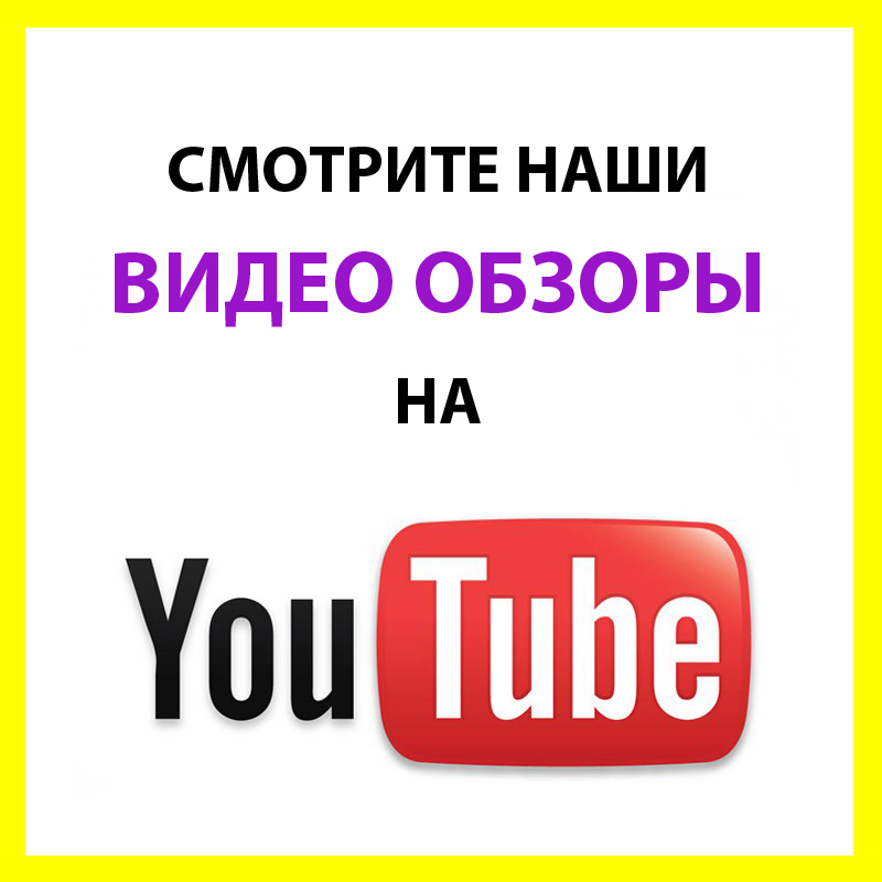 Дешевая детская одежда для новорожденных с доставкой