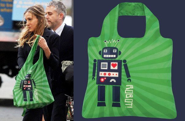 sarah_jessica_parker_bag_robot.jpg