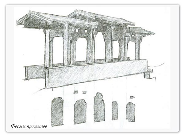 9 советов для улучшения своих рисунков