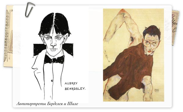 9 советов для улучшения своих рисунков