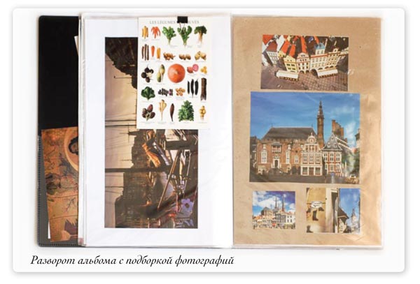 9 советов для улучшения своих рисунков