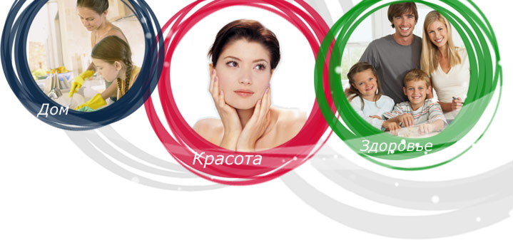 Дом здоровье красота фото Дом здоровье красота фото