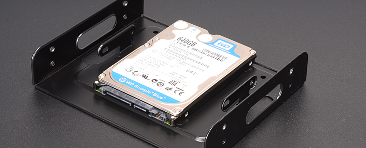 Установка ssd своими руками Установка ssd своими руками