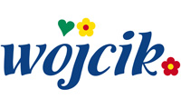 wojcik-logo.jpg