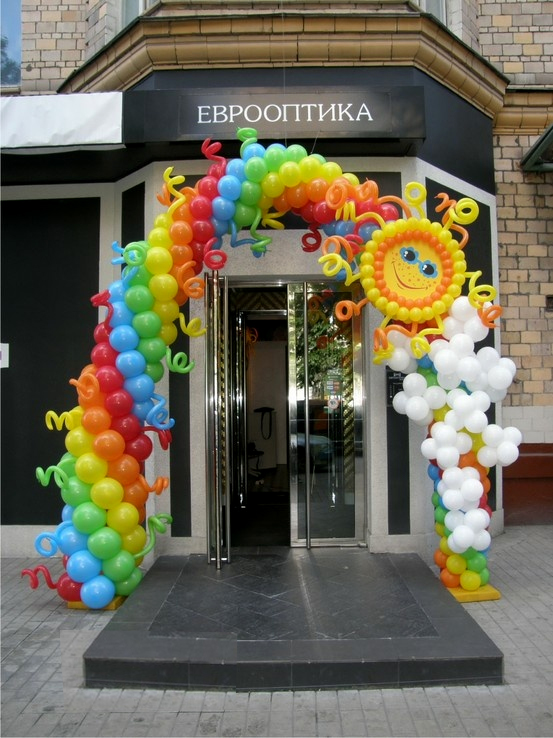 Изготовление гардеробных на заказ в екатеринбурге