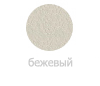 bj.png