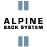 Спинка AlpineBackSystem Спинка AlpineBackSystem