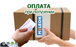 Одежда Оплата После Доставки С Доставкой