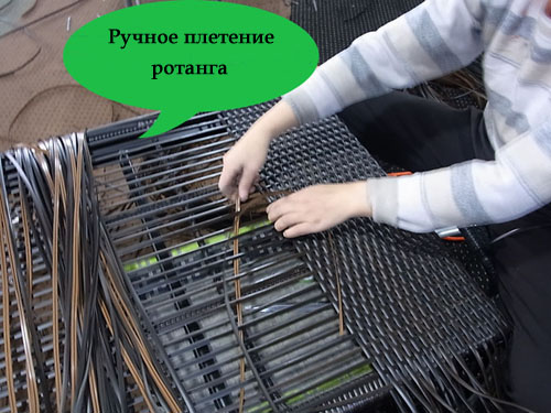 Своими руками мелкое производство Своими руками мелкое производство