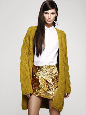 http://static12.insales.ru/files/1/7838/1261214/original/4.-H_M.jpg