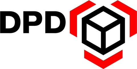 Доступна доставка через DPD Доступна доставка через DPD