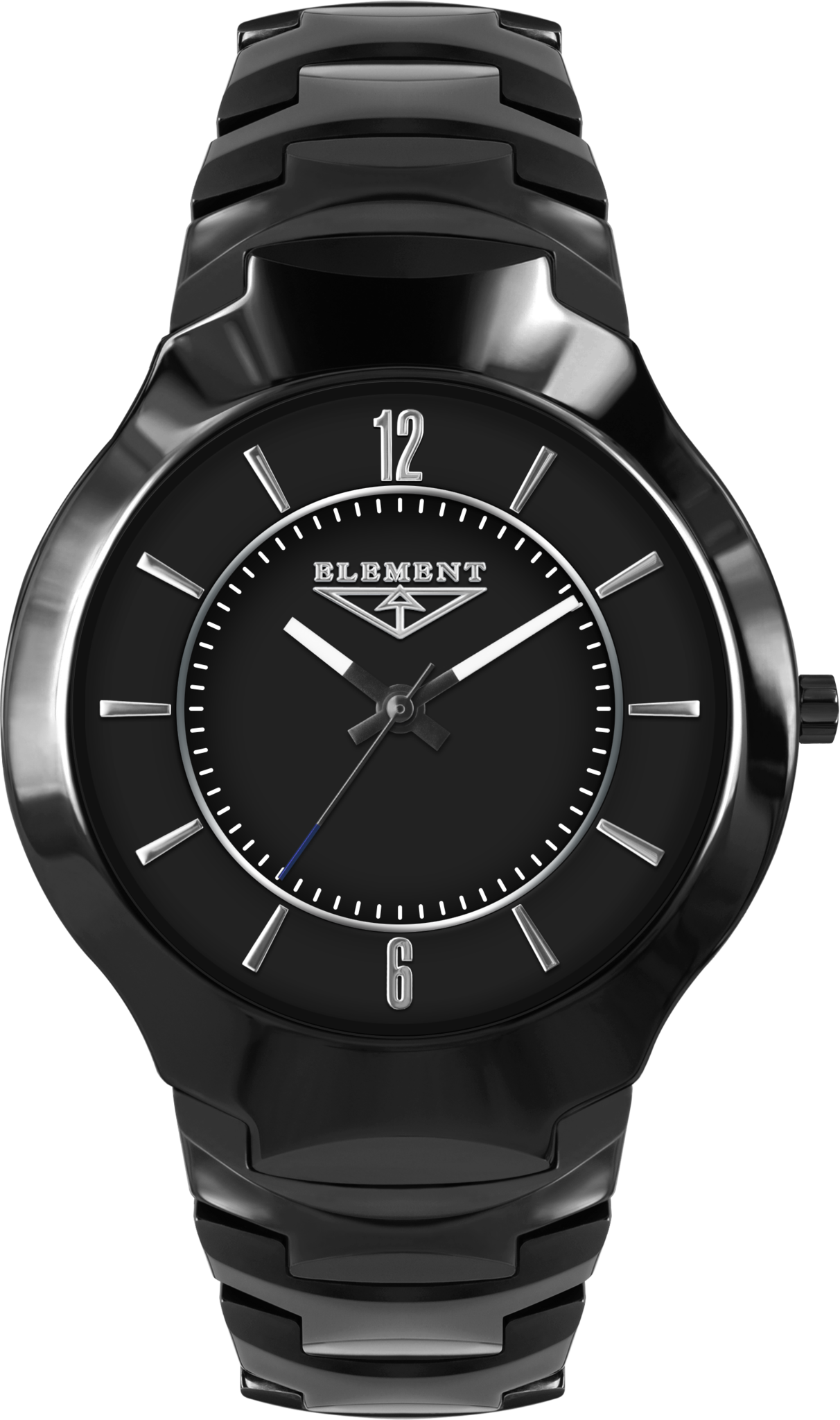 Thirty Third Element 331424C - наручные часы Thirty Third Element 331424C - наручные часы33 элемент<br><br><br>Бренд: Thirty Third Element<br>Модель: Thirty Third Element 331424C<br>Артикул: 331424C<br>Вариант артикула: None<br>Коллекция: None<br>Подколлекция: None<br>Страна: None<br>Пол: None<br>Тип механизма: None<br>Механизм: None<br>Количество камней: None<br>Автоподзавод: None<br>Источник энергии: None<br>Срок службы элемента питания: None<br>Дисплей: None<br>Цифры: None<br>Водозащита: None<br>Противоударные: None<br>Материал корпуса: None<br>Материал браслета: None<br>Материал безеля: None<br>Стекло: None<br>Антибликовое покрытие: None<br>Цвет корпуса: None<br>Цвет браслета: None<br>Цвет циферблата: None<br>Цвет безеля: None<br>Размеры: None<br>Диаметр: None<br>Диаметр корпуса: None<br>Толщина: None<br>Ширина ремешка: None<br>Вес: None<br>Спорт-функции: None<br>Подсветка: None<br>Вставка: None<br>Отображение даты: None<br>Хронограф: None<br>Таймер: None<br>Термометр: None<br>Хронометр: None<br>GPS: None<br>Радиосинхронизация: None<br>Барометр: None<br>Скелетон: None<br>Дополнительная информация: None<br>Дополнительные функции: None