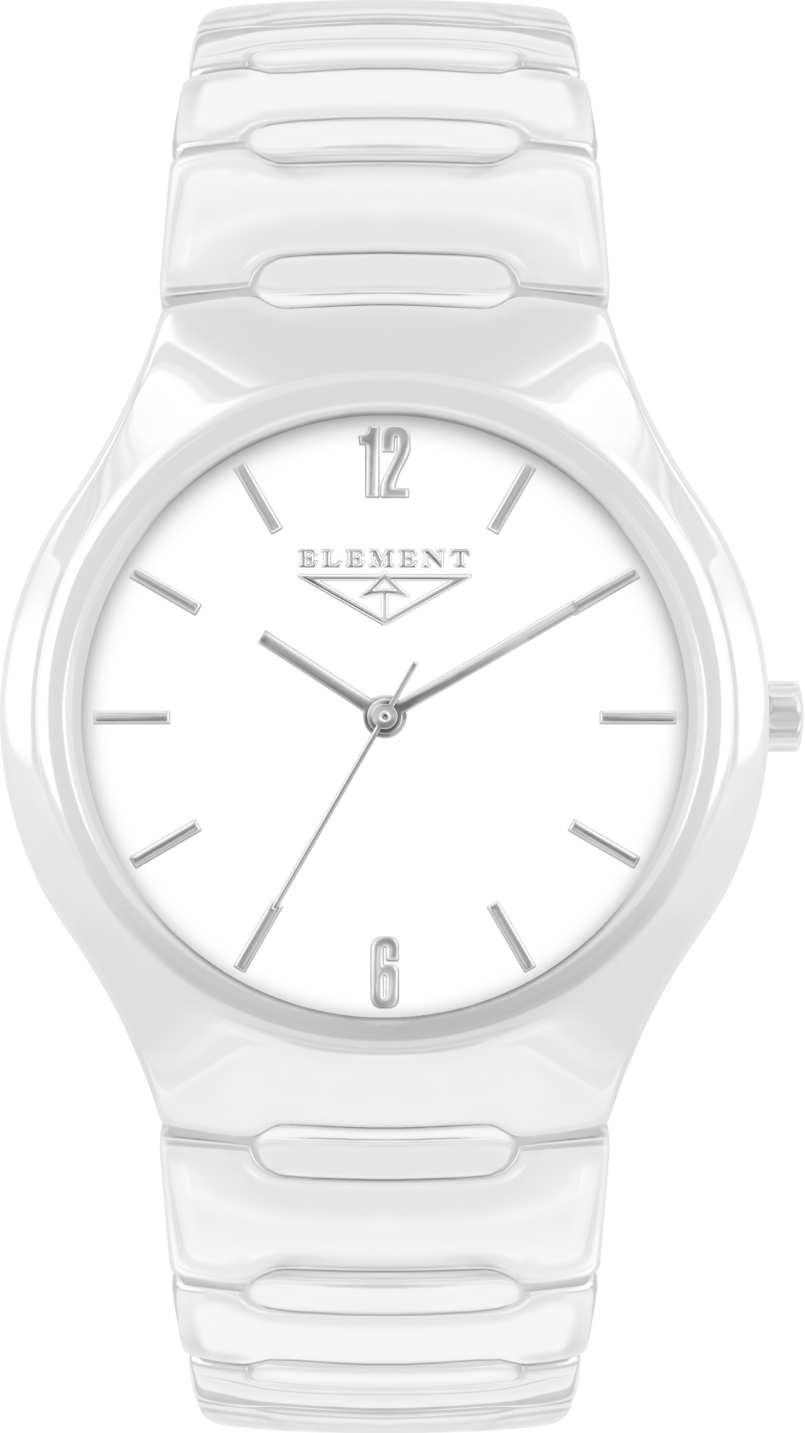 Thirty Third Element 331429C - наручные часы Thirty Third Element 331429C - наручные часы33 элемент<br><br><br>Бренд: Thirty Third Element<br>Модель: Thirty Third Element 331429C<br>Артикул: 331429C<br>Вариант артикула: None<br>Коллекция: None<br>Подколлекция: None<br>Страна: None<br>Пол: None<br>Тип механизма: None<br>Механизм: None<br>Количество камней: None<br>Автоподзавод: None<br>Источник энергии: None<br>Срок службы элемента питания: None<br>Дисплей: None<br>Цифры: None<br>Водозащита: None<br>Противоударные: None<br>Материал корпуса: None<br>Материал браслета: None<br>Материал безеля: None<br>Стекло: None<br>Антибликовое покрытие: None<br>Цвет корпуса: None<br>Цвет браслета: None<br>Цвет циферблата: None<br>Цвет безеля: None<br>Размеры: None<br>Диаметр: None<br>Диаметр корпуса: None<br>Толщина: None<br>Ширина ремешка: None<br>Вес: None<br>Спорт-функции: None<br>Подсветка: None<br>Вставка: None<br>Отображение даты: None<br>Хронограф: None<br>Таймер: None<br>Термометр: None<br>Хронометр: None<br>GPS: None<br>Радиосинхронизация: None<br>Барометр: None<br>Скелетон: None<br>Дополнительная информация: None<br>Дополнительные функции: None