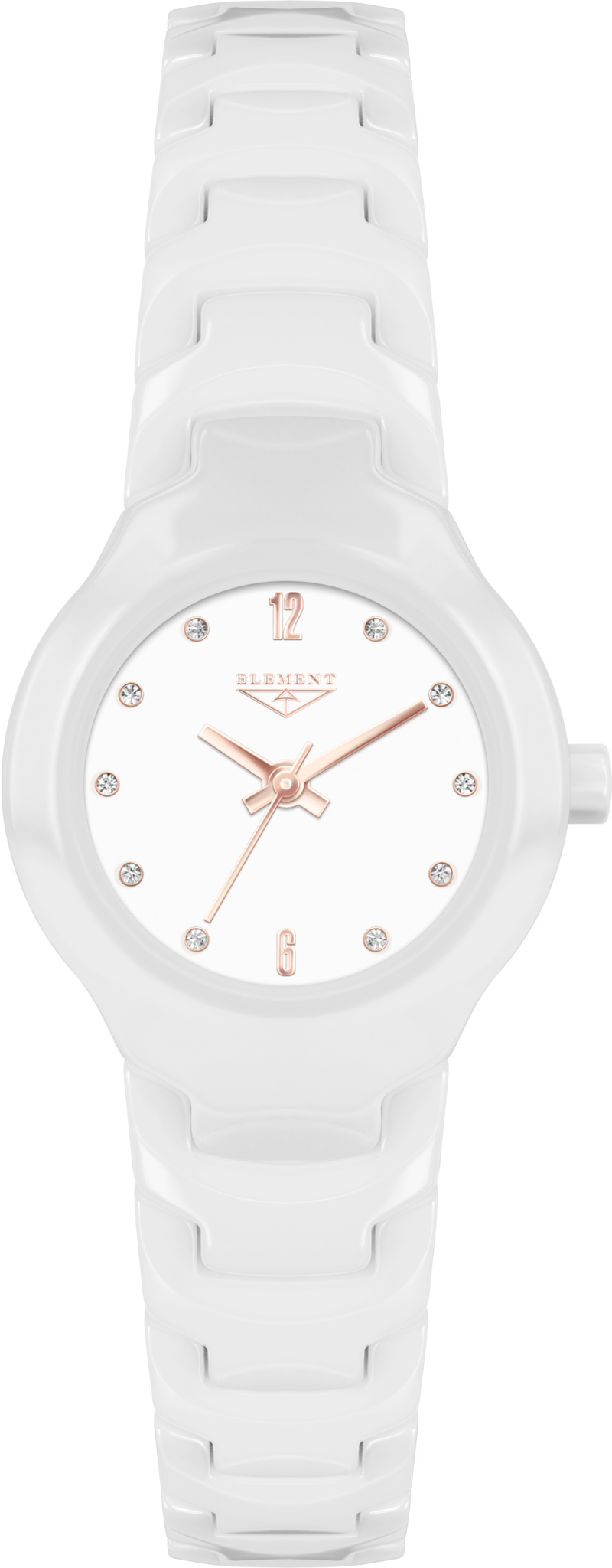 Thirty Third Element 331433C - наручные часы Thirty Third Element 331433C - наручные часы33 элемент<br><br><br>Бренд: Thirty Third Element<br>Модель: Thirty Third Element 331433C<br>Артикул: 331433C<br>Вариант артикула: None<br>Коллекция: None<br>Подколлекция: None<br>Страна: None<br>Пол: None<br>Тип механизма: None<br>Механизм: None<br>Количество камней: None<br>Автоподзавод: None<br>Источник энергии: None<br>Срок службы элемента питания: None<br>Дисплей: None<br>Цифры: None<br>Водозащита: None<br>Противоударные: None<br>Материал корпуса: None<br>Материал браслета: None<br>Материал безеля: None<br>Стекло: None<br>Антибликовое покрытие: None<br>Цвет корпуса: None<br>Цвет браслета: None<br>Цвет циферблата: None<br>Цвет безеля: None<br>Размеры: None<br>Диаметр: None<br>Диаметр корпуса: None<br>Толщина: None<br>Ширина ремешка: None<br>Вес: None<br>Спорт-функции: None<br>Подсветка: None<br>Вставка: None<br>Отображение даты: None<br>Хронограф: None<br>Таймер: None<br>Термометр: None<br>Хронометр: None<br>GPS: None<br>Радиосинхронизация: None<br>Барометр: None<br>Скелетон: None<br>Дополнительная информация: None<br>Дополнительные функции: None