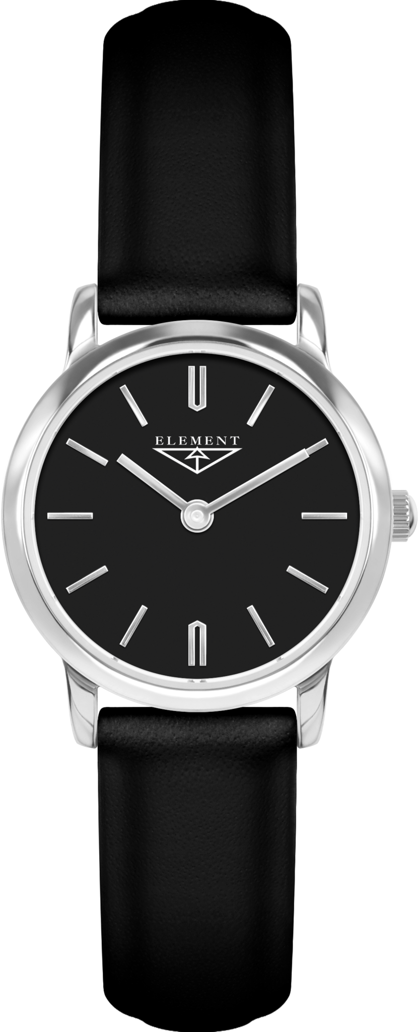 Thirty Third Element 331309 - наручные часы Thirty Third Element 331309 - наручные часы33 элемент<br><br><br>Бренд: Thirty Third Element<br>Модель: Thirty Third Element 331309<br>Артикул: 331309<br>Вариант артикула: None<br>Коллекция: None<br>Подколлекция: None<br>Страна: None<br>Пол: None<br>Тип механизма: None<br>Механизм: None<br>Количество камней: None<br>Автоподзавод: None<br>Источник энергии: None<br>Срок службы элемента питания: None<br>Дисплей: None<br>Цифры: None<br>Водозащита: None<br>Противоударные: None<br>Материал корпуса: None<br>Материал браслета: None<br>Материал безеля: None<br>Стекло: None<br>Антибликовое покрытие: None<br>Цвет корпуса: None<br>Цвет браслета: None<br>Цвет циферблата: None<br>Цвет безеля: None<br>Размеры: None<br>Диаметр: None<br>Диаметр корпуса: None<br>Толщина: None<br>Ширина ремешка: None<br>Вес: None<br>Спорт-функции: None<br>Подсветка: None<br>Вставка: None<br>Отображение даты: None<br>Хронограф: None<br>Таймер: None<br>Термометр: None<br>Хронометр: None<br>GPS: None<br>Радиосинхронизация: None<br>Барометр: None<br>Скелетон: None<br>Дополнительная информация: None<br>Дополнительные функции: None