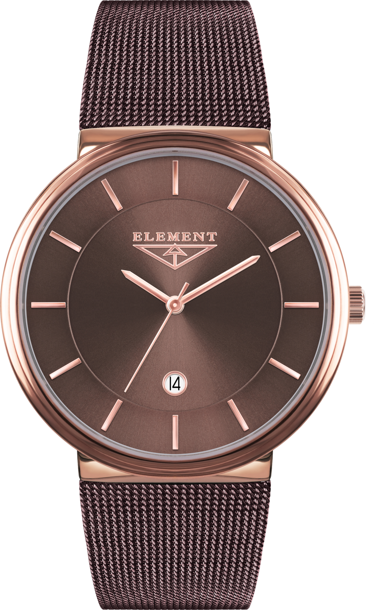 Thirty Third Element 331418 - наручные часы Thirty Third Element 331418 - наручные часы33 элемент<br><br><br>Бренд: Thirty Third Element<br>Модель: Thirty Third Element 331418<br>Артикул: 331418<br>Вариант артикула: None<br>Коллекция: None<br>Подколлекция: None<br>Страна: None<br>Пол: None<br>Тип механизма: None<br>Механизм: None<br>Количество камней: None<br>Автоподзавод: None<br>Источник энергии: None<br>Срок службы элемента питания: None<br>Дисплей: None<br>Цифры: None<br>Водозащита: None<br>Противоударные: None<br>Материал корпуса: None<br>Материал браслета: None<br>Материал безеля: None<br>Стекло: None<br>Антибликовое покрытие: None<br>Цвет корпуса: None<br>Цвет браслета: None<br>Цвет циферблата: None<br>Цвет безеля: None<br>Размеры: None<br>Диаметр: None<br>Диаметр корпуса: None<br>Толщина: None<br>Ширина ремешка: None<br>Вес: None<br>Спорт-функции: None<br>Подсветка: None<br>Вставка: None<br>Отображение даты: None<br>Хронограф: None<br>Таймер: None<br>Термометр: None<br>Хронометр: None<br>GPS: None<br>Радиосинхронизация: None<br>Барометр: None<br>Скелетон: None<br>Дополнительная информация: None<br>Дополнительные функции: None