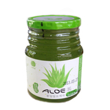 Алое с медом 580г http://static12.insales.ru/images/products/1/1245/18015453/compact_Aloe_honey.jpg