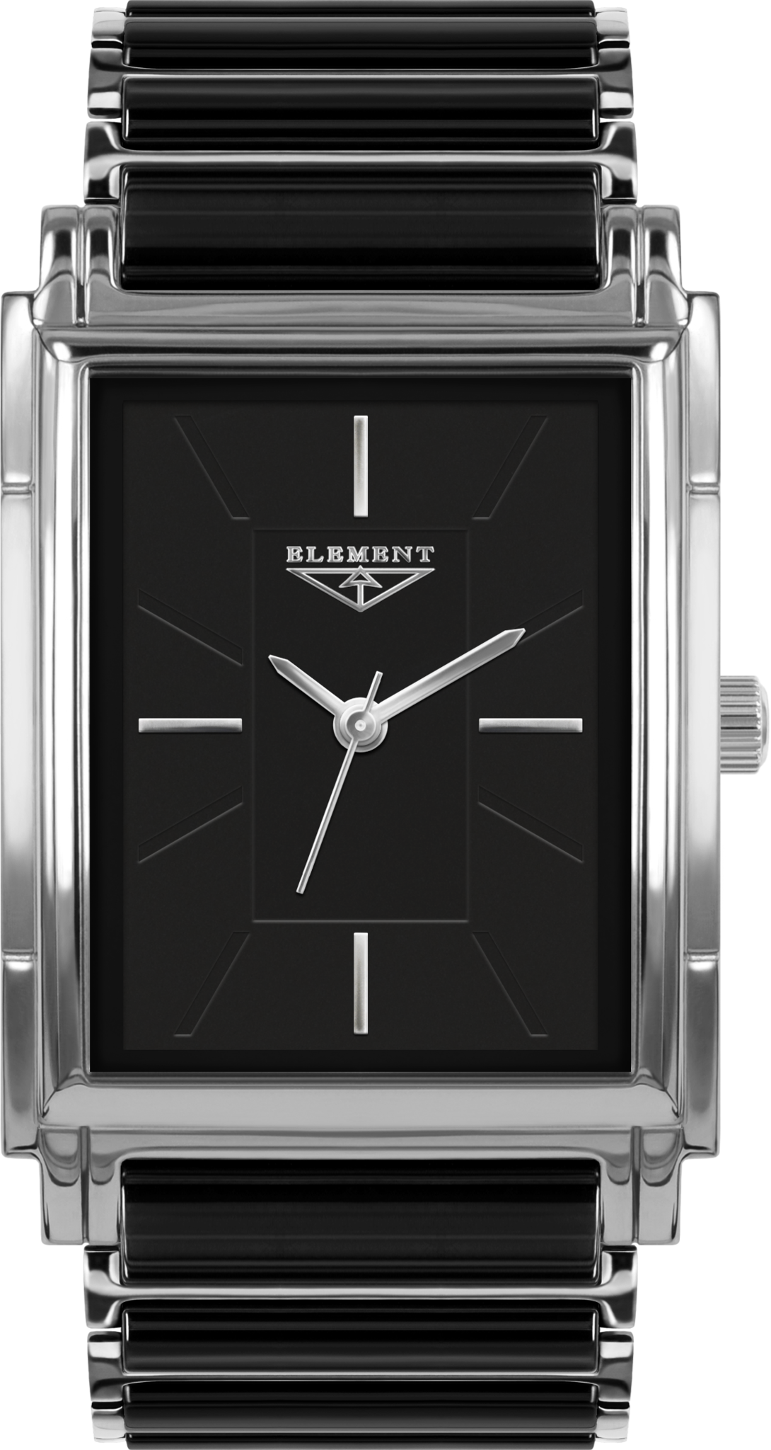 Thirty Third Element 331414C - наручные часы Thirty Third Element 331414C - наручные часы33 элемент<br><br><br>Бренд: Thirty Third Element<br>Модель: Thirty Third Element 331414C<br>Артикул: 331414C<br>Вариант артикула: None<br>Коллекция: None<br>Подколлекция: None<br>Страна: None<br>Пол: None<br>Тип механизма: None<br>Механизм: None<br>Количество камней: None<br>Автоподзавод: None<br>Источник энергии: None<br>Срок службы элемента питания: None<br>Дисплей: None<br>Цифры: None<br>Водозащита: None<br>Противоударные: None<br>Материал корпуса: None<br>Материал браслета: None<br>Материал безеля: None<br>Стекло: None<br>Антибликовое покрытие: None<br>Цвет корпуса: None<br>Цвет браслета: None<br>Цвет циферблата: None<br>Цвет безеля: None<br>Размеры: None<br>Диаметр: None<br>Диаметр корпуса: None<br>Толщина: None<br>Ширина ремешка: None<br>Вес: None<br>Спорт-функции: None<br>Подсветка: None<br>Вставка: None<br>Отображение даты: None<br>Хронограф: None<br>Таймер: None<br>Термометр: None<br>Хронометр: None<br>GPS: None<br>Радиосинхронизация: None<br>Барометр: None<br>Скелетон: None<br>Дополнительная информация: None<br>Дополнительные функции: None