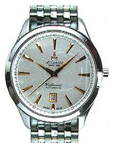 Atlantic 53755.43.21 - мужские наручные часы из коллекции Worldmaster Atlantic 53755.43.21 - мужские наручные часы из коллекции WorldmasterAtlantic<br><br><br>Бренд: Atlantic<br>Модель: Atlantic 53755.43.21<br>Артикул: 53755.43.21<br>Вариант артикула: None<br>Коллекция: Worldmaster<br>Подколлекция: None<br>Страна: Швейцария<br>Пол: мужские<br>Тип механизма: механические<br>Механизм: ETA 2804-2<br>Количество камней: None<br>Автоподзавод: есть<br>Источник энергии: пружинный механизм<br>Срок службы элемента питания: None<br>Дисплей: стрелки<br>Цифры: отсутствуют<br>Водозащита: WR 50<br>Противоударные: None<br>Материал корпуса: нерж. сталь<br>Материал браслета: не указан<br>Материал безеля: None<br>Стекло: сапфировое<br>Антибликовое покрытие: None<br>Цвет корпуса: None<br>Цвет браслета: None<br>Цвет циферблата: None<br>Цвет безеля: None<br>Размеры: 42x42 мм<br>Диаметр: None<br>Диаметр корпуса: None<br>Толщина: None<br>Ширина ремешка: None<br>Вес: None<br>Спорт-функции: None<br>Подсветка: None<br>Вставка: None<br>Отображение даты: None<br>Хронограф: None<br>Таймер: None<br>Термометр: None<br>Хронометр: None<br>GPS: None<br>Радиосинхронизация: None<br>Барометр: None<br>Скелетон: None<br>Дополнительная информация: None<br>Дополнительные функции: None