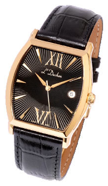 L Duchen D 331.21.11 - наручные часы L Duchen D 331.21.11 - наручные часыLDuchen<br><br><br>Бренд: L Duchen<br>Модель: L Duchen D331.21.11<br>Артикул: D 331.21.11<br>Вариант артикула: None<br>Коллекция: None<br>Подколлекция: None<br>Страна: Швейцария<br>Пол: None<br>Тип механизма: None<br>Механизм: None<br>Количество камней: None<br>Автоподзавод: None<br>Источник энергии: None<br>Срок службы элемента питания: None<br>Дисплей: None<br>Цифры: None<br>Водозащита: None<br>Противоударные: None<br>Материал корпуса: None<br>Материал браслета: None<br>Материал безеля: None<br>Стекло: None<br>Антибликовое покрытие: None<br>Цвет корпуса: None<br>Цвет браслета: None<br>Цвет циферблата: None<br>Цвет безеля: None<br>Размеры: None<br>Диаметр: None<br>Диаметр корпуса: None<br>Толщина: None<br>Ширина ремешка: None<br>Вес: None<br>Спорт-функции: None<br>Подсветка: None<br>Вставка: None<br>Отображение даты: None<br>Хронограф: None<br>Таймер: None<br>Термометр: None<br>Хронометр: None<br>GPS: None<br>Радиосинхронизация: None<br>Барометр: None<br>Скелетон: None<br>Дополнительная информация: None<br>Дополнительные функции: None