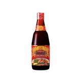 Масло кунжутное, 630 мл http://static12.insales.ru/images/products/1/1578/9397802/compact_0847655001328125182_Sesame_oil_630_small.jpg