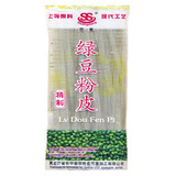 Фунчоза http://static12.insales.ru/images/products/1/1647/47728239/compact_soybean_noodles.jpg