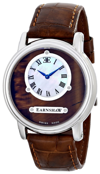 Thomas Earnshaw ES-0027-02 - мужские наручные часы из коллекции Lapidary Thomas Earnshaw ES-0027-02 - мужские наручные часы из коллекции LapidaryThomas Earnshaw<br><br><br>Бренд: Thomas Earnshaw<br>Модель: Thomas Earnshaw ES-0027-02<br>Артикул: ES-0027-02<br>Вариант артикула: None<br>Коллекция: Lapidary<br>Подколлекция: None<br>Страна: Великобритания<br>Пол: мужские<br>Тип механизма: кварцевые<br>Механизм: None<br>Количество камней: None<br>Автоподзавод: None<br>Источник энергии: от батарейки<br>Срок службы элемента питания: None<br>Дисплей: стрелки<br>Цифры: римские<br>Водозащита: WR 50<br>Противоударные: None<br>Материал корпуса: нерж. сталь<br>Материал браслета: кожа<br>Материал безеля: None<br>Стекло: сапфировое<br>Антибликовое покрытие: None<br>Цвет корпуса: None<br>Цвет браслета: None<br>Цвет циферблата: None<br>Цвет безеля: None<br>Размеры: 44x11 мм<br>Диаметр: None<br>Диаметр корпуса: None<br>Толщина: None<br>Ширина ремешка: None<br>Вес: None<br>Спорт-функции: None<br>Подсветка: None<br>Вставка: None<br>Отображение даты: None<br>Хронограф: None<br>Таймер: None<br>Термометр: None<br>Хронометр: None<br>GPS: None<br>Радиосинхронизация: None<br>Барометр: None<br>Скелетон: None<br>Дополнительная информация: None<br>Дополнительные функции: None