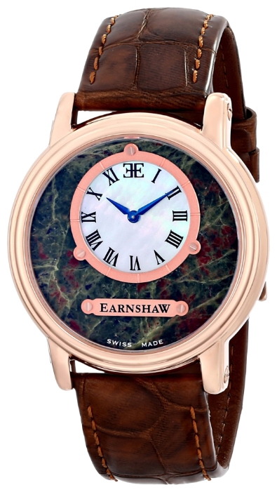 Thomas Earnshaw ES-0027-06 - мужские наручные часы из коллекции Lapidary Thomas Earnshaw ES-0027-06 - мужские наручные часы из коллекции LapidaryThomas Earnshaw<br><br><br>Бренд: Thomas Earnshaw<br>Модель: Thomas Earnshaw ES-0027-06<br>Артикул: ES-0027-06<br>Вариант артикула: None<br>Коллекция: Lapidary<br>Подколлекция: None<br>Страна: Великобритания<br>Пол: мужские<br>Тип механизма: кварцевые<br>Механизм: None<br>Количество камней: None<br>Автоподзавод: None<br>Источник энергии: от батарейки<br>Срок службы элемента питания: None<br>Дисплей: стрелки<br>Цифры: римские<br>Водозащита: WR 50<br>Противоударные: None<br>Материал корпуса: нерж. сталь, IP покрытие (полное)<br>Материал браслета: кожа<br>Материал безеля: None<br>Стекло: сапфировое<br>Антибликовое покрытие: None<br>Цвет корпуса: None<br>Цвет браслета: None<br>Цвет циферблата: None<br>Цвет безеля: None<br>Размеры: 44 мм<br>Диаметр: None<br>Диаметр корпуса: None<br>Толщина: None<br>Ширина ремешка: None<br>Вес: None<br>Спорт-функции: None<br>Подсветка: None<br>Вставка: None<br>Отображение даты: None<br>Хронограф: None<br>Таймер: None<br>Термометр: None<br>Хронометр: None<br>GPS: None<br>Радиосинхронизация: None<br>Барометр: None<br>Скелетон: None<br>Дополнительная информация: None<br>Дополнительные функции: None