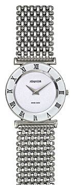 Jowissa J2.003.M - женские наручные часы из коллекции Roma Jowissa J2.003.M - женские наручные часы из коллекции RomaJowissa<br><br><br>Бренд: Jowissa<br>Модель: Jowissa J2.003.M<br>Артикул: J2.003.M<br>Вариант артикула: None<br>Коллекция: Roma<br>Подколлекция: None<br>Страна: Швейцария<br>Пол: женские<br>Тип механизма: кварцевые<br>Механизм: Ronda 762<br>Количество камней: None<br>Автоподзавод: None<br>Источник энергии: от батарейки<br>Срок службы элемента питания: None<br>Дисплей: стрелки<br>Цифры: римские<br>Водозащита: WR 30<br>Противоударные: None<br>Материал корпуса: нерж. сталь<br>Материал браслета: не указан<br>Материал безеля: None<br>Стекло: минеральное<br>Антибликовое покрытие: None<br>Цвет корпуса: None<br>Цвет браслета: None<br>Цвет циферблата: None<br>Цвет безеля: None<br>Размеры: 31x31x6 мм<br>Диаметр: None<br>Диаметр корпуса: None<br>Толщина: None<br>Ширина ремешка: None<br>Вес: None<br>Спорт-функции: None<br>Подсветка: None<br>Вставка: None<br>Отображение даты: None<br>Хронограф: None<br>Таймер: None<br>Термометр: None<br>Хронометр: None<br>GPS: None<br>Радиосинхронизация: None<br>Барометр: None<br>Скелетон: None<br>Дополнительная информация: None<br>Дополнительные функции: None