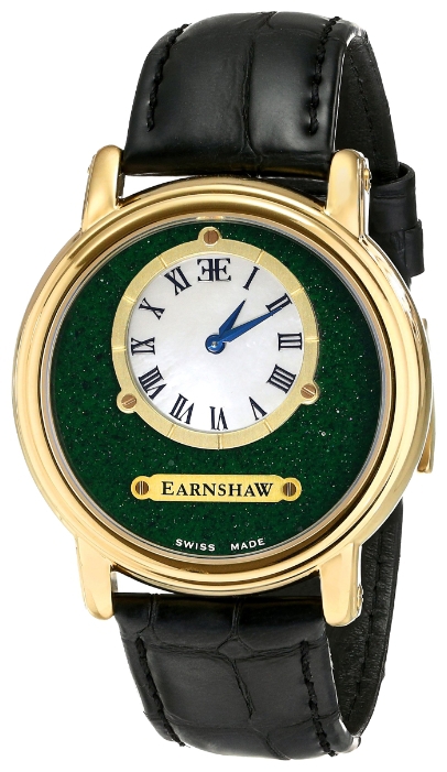 Thomas Earnshaw ES-0027-04 - мужские наручные часы из коллекции Lapidary Thomas Earnshaw ES-0027-04 - мужские наручные часы из коллекции LapidaryThomas Earnshaw<br><br><br>Бренд: Thomas Earnshaw<br>Модель: Thomas Earnshaw ES-0027-04<br>Артикул: ES-0027-04<br>Вариант артикула: None<br>Коллекция: Lapidary<br>Подколлекция: None<br>Страна: Великобритания<br>Пол: мужские<br>Тип механизма: кварцевые<br>Механизм: None<br>Количество камней: None<br>Автоподзавод: None<br>Источник энергии: от батарейки<br>Срок службы элемента питания: None<br>Дисплей: стрелки<br>Цифры: римские<br>Водозащита: WR 50<br>Противоударные: None<br>Материал корпуса: нерж. сталь, IP покрытие (полное)<br>Материал браслета: кожа<br>Материал безеля: None<br>Стекло: сапфировое<br>Антибликовое покрытие: None<br>Цвет корпуса: None<br>Цвет браслета: None<br>Цвет циферблата: None<br>Цвет безеля: None<br>Размеры: 44 мм<br>Диаметр: None<br>Диаметр корпуса: None<br>Толщина: None<br>Ширина ремешка: None<br>Вес: None<br>Спорт-функции: None<br>Подсветка: None<br>Вставка: None<br>Отображение даты: None<br>Хронограф: None<br>Таймер: None<br>Термометр: None<br>Хронометр: None<br>GPS: None<br>Радиосинхронизация: None<br>Барометр: None<br>Скелетон: None<br>Дополнительная информация: None<br>Дополнительные функции: None