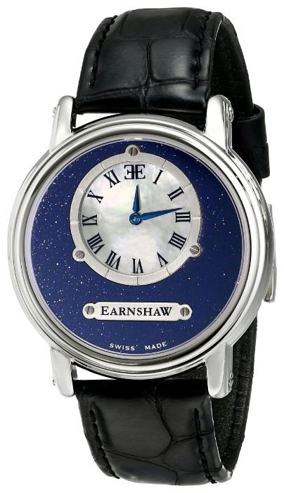 Thomas Earnshaw ES-0027-01 - мужские наручные часы из коллекции Lapidary Thomas Earnshaw ES-0027-01 - мужские наручные часы из коллекции LapidaryThomas Earnshaw<br><br><br>Бренд: Thomas Earnshaw<br>Модель: Thomas Earnshaw ES-0027-01<br>Артикул: ES-0027-01<br>Вариант артикула: None<br>Коллекция: Lapidary<br>Подколлекция: None<br>Страна: Великобритания<br>Пол: мужские<br>Тип механизма: кварцевые<br>Механизм: None<br>Количество камней: None<br>Автоподзавод: None<br>Источник энергии: от батарейки<br>Срок службы элемента питания: None<br>Дисплей: стрелки<br>Цифры: римские<br>Водозащита: WR 50<br>Противоударные: None<br>Материал корпуса: нерж. сталь<br>Материал браслета: кожа<br>Материал безеля: None<br>Стекло: сапфировое<br>Антибликовое покрытие: None<br>Цвет корпуса: None<br>Цвет браслета: None<br>Цвет циферблата: None<br>Цвет безеля: None<br>Размеры: 44 мм<br>Диаметр: None<br>Диаметр корпуса: None<br>Толщина: None<br>Ширина ремешка: None<br>Вес: None<br>Спорт-функции: None<br>Подсветка: None<br>Вставка: None<br>Отображение даты: None<br>Хронограф: None<br>Таймер: None<br>Термометр: None<br>Хронометр: None<br>GPS: None<br>Радиосинхронизация: None<br>Барометр: None<br>Скелетон: None<br>Дополнительная информация: None<br>Дополнительные функции: None