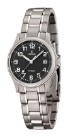 Festina F16459.3 - женские наручные часы из коллекции Calendario Titanium Festina F16459.3 - женские наручные часы из коллекции Calendario TitaniumFestina<br><br><br>Бренд: Festina<br>Модель: Festina F16459/3<br>Артикул: F16459.3<br>Вариант артикула: None<br>Коллекция: Calendario Titanium<br>Подколлекция: None<br>Страна: Испания<br>Пол: женские<br>Тип механизма: кварцевые<br>Механизм: M1N12<br>Количество камней: None<br>Автоподзавод: None<br>Источник энергии: от батарейки<br>Срок службы элемента питания: None<br>Дисплей: стрелки<br>Цифры: арабские<br>Водозащита: WR 30<br>Противоударные: None<br>Материал корпуса: титан<br>Материал браслета: титан<br>Материал безеля: None<br>Стекло: минеральное<br>Антибликовое покрытие: None<br>Цвет корпуса: None<br>Цвет браслета: None<br>Цвет циферблата: None<br>Цвет безеля: None<br>Размеры: 31 мм<br>Диаметр: None<br>Диаметр корпуса: None<br>Толщина: None<br>Ширина ремешка: None<br>Вес: None<br>Спорт-функции: None<br>Подсветка: стрелок<br>Вставка: None<br>Отображение даты: число<br>Хронограф: None<br>Таймер: None<br>Термометр: None<br>Хронометр: None<br>GPS: None<br>Радиосинхронизация: None<br>Барометр: None<br>Скелетон: None<br>Дополнительная информация: None<br>Дополнительные функции: None