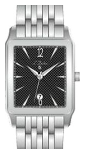 L Duchen D 571.10.21 - мужские наручные часы L Duchen D 571.10.21 - мужские наручные часыLDuchen<br><br><br>Бренд: L Duchen<br>Модель: L Duchen D571.10.21<br>Артикул: D 571.10.21<br>Вариант артикула: None<br>Коллекция: None<br>Подколлекция: None<br>Страна: Швейцария<br>Пол: мужские<br>Тип механизма: кварцевые<br>Механизм: None<br>Количество камней: None<br>Автоподзавод: None<br>Источник энергии: от батарейки<br>Срок службы элемента питания: None<br>Дисплей: стрелки<br>Цифры: арабские<br>Водозащита: WR 50<br>Противоударные: None<br>Материал корпуса: нерж. сталь<br>Материал браслета: нерж. сталь<br>Материал безеля: None<br>Стекло: сапфировое<br>Антибликовое покрытие: None<br>Цвет корпуса: None<br>Цвет браслета: None<br>Цвет циферблата: None<br>Цвет безеля: None<br>Размеры: None<br>Диаметр: None<br>Диаметр корпуса: None<br>Толщина: None<br>Ширина ремешка: None<br>Вес: None<br>Спорт-функции: None<br>Подсветка: None<br>Вставка: None<br>Отображение даты: число<br>Хронограф: None<br>Таймер: None<br>Термометр: None<br>Хронометр: None<br>GPS: None<br>Радиосинхронизация: None<br>Барометр: None<br>Скелетон: None<br>Дополнительная информация: None<br>Дополнительные функции: None
