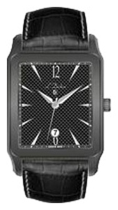 L Duchen D 571.71.25 - мужские наручные часы L Duchen D 571.71.25 - мужские наручные часыLDuchen<br><br><br>Бренд: L Duchen<br>Модель: L Duchen D571.71.25<br>Артикул: D 571.71.25<br>Вариант артикула: None<br>Коллекция: None<br>Подколлекция: None<br>Страна: Швейцария<br>Пол: мужские<br>Тип механизма: кварцевые<br>Механизм: None<br>Количество камней: None<br>Автоподзавод: None<br>Источник энергии: от батарейки<br>Срок службы элемента питания: None<br>Дисплей: стрелки<br>Цифры: арабские<br>Водозащита: WR 50<br>Противоударные: None<br>Материал корпуса: нерж. сталь, PVD покрытие (полное)<br>Материал браслета: кожа (не указан)<br>Материал безеля: None<br>Стекло: сапфировое<br>Антибликовое покрытие: None<br>Цвет корпуса: None<br>Цвет браслета: None<br>Цвет циферблата: None<br>Цвет безеля: None<br>Размеры: None<br>Диаметр: None<br>Диаметр корпуса: None<br>Толщина: None<br>Ширина ремешка: None<br>Вес: None<br>Спорт-функции: None<br>Подсветка: None<br>Вставка: None<br>Отображение даты: None<br>Хронограф: None<br>Таймер: None<br>Термометр: None<br>Хронометр: None<br>GPS: None<br>Радиосинхронизация: None<br>Барометр: None<br>Скелетон: None<br>Дополнительная информация: None<br>Дополнительные функции: None