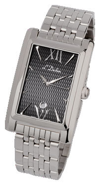 L Duchen D 531.10.11 - наручные часы L Duchen D 531.10.11 - наручные часыLDuchen<br><br><br>Бренд: L Duchen<br>Модель: L Duchen D531.10.11<br>Артикул: D 531.10.11<br>Вариант артикула: None<br>Коллекция: None<br>Подколлекция: None<br>Страна: Швейцария<br>Пол: None<br>Тип механизма: None<br>Механизм: None<br>Количество камней: None<br>Автоподзавод: None<br>Источник энергии: None<br>Срок службы элемента питания: None<br>Дисплей: None<br>Цифры: None<br>Водозащита: None<br>Противоударные: None<br>Материал корпуса: None<br>Материал браслета: None<br>Материал безеля: None<br>Стекло: None<br>Антибликовое покрытие: None<br>Цвет корпуса: None<br>Цвет браслета: None<br>Цвет циферблата: None<br>Цвет безеля: None<br>Размеры: None<br>Диаметр: None<br>Диаметр корпуса: None<br>Толщина: None<br>Ширина ремешка: None<br>Вес: None<br>Спорт-функции: None<br>Подсветка: None<br>Вставка: None<br>Отображение даты: None<br>Хронограф: None<br>Таймер: None<br>Термометр: None<br>Хронометр: None<br>GPS: None<br>Радиосинхронизация: None<br>Барометр: None<br>Скелетон: None<br>Дополнительная информация: None<br>Дополнительные функции: None