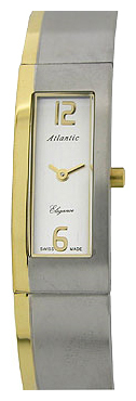 Atlantic 29017.13.23 - женские наручные часы из коллекции Elegance Atlantic 29017.13.23 - женские наручные часы из коллекции EleganceAtlantic<br><br><br>Бренд: Atlantic<br>Модель: Atlantic 29017.13.23<br>Артикул: 29017.13.23<br>Вариант артикула: None<br>Коллекция: Elegance<br>Подколлекция: None<br>Страна: Швейцария<br>Пол: женские<br>Тип механизма: кварцевые<br>Механизм: None<br>Количество камней: None<br>Автоподзавод: None<br>Источник энергии: None<br>Срок службы элемента питания: None<br>Дисплей: стрелки<br>Цифры: арабские<br>Водозащита: WR 30<br>Противоударные: None<br>Материал корпуса: титан<br>Материал браслета: не указан<br>Материал безеля: None<br>Стекло: минеральное<br>Антибликовое покрытие: None<br>Цвет корпуса: None<br>Цвет браслета: None<br>Цвет циферблата: None<br>Цвет безеля: None<br>Размеры: None<br>Диаметр: None<br>Диаметр корпуса: None<br>Толщина: None<br>Ширина ремешка: None<br>Вес: None<br>Спорт-функции: None<br>Подсветка: None<br>Вставка: None<br>Отображение даты: None<br>Хронограф: None<br>Таймер: None<br>Термометр: None<br>Хронометр: None<br>GPS: None<br>Радиосинхронизация: None<br>Барометр: None<br>Скелетон: None<br>Дополнительная информация: None<br>Дополнительные функции: None
