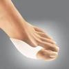 Фиксатор Valgus Pro (Валгус Про)