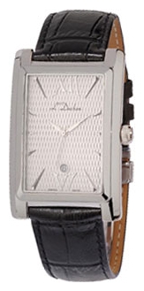 L Duchen D 531.11.13 - наручные часы L Duchen D 531.11.13 - наручные часыLDuchen<br><br><br>Бренд: L Duchen<br>Модель: L Duchen D531.11.13<br>Артикул: D 531.11.13<br>Вариант артикула: None<br>Коллекция: None<br>Подколлекция: None<br>Страна: Швейцария<br>Пол: None<br>Тип механизма: None<br>Механизм: None<br>Количество камней: None<br>Автоподзавод: None<br>Источник энергии: None<br>Срок службы элемента питания: None<br>Дисплей: None<br>Цифры: None<br>Водозащита: None<br>Противоударные: None<br>Материал корпуса: None<br>Материал браслета: None<br>Материал безеля: None<br>Стекло: None<br>Антибликовое покрытие: None<br>Цвет корпуса: None<br>Цвет браслета: None<br>Цвет циферблата: None<br>Цвет безеля: None<br>Размеры: None<br>Диаметр: None<br>Диаметр корпуса: None<br>Толщина: None<br>Ширина ремешка: None<br>Вес: None<br>Спорт-функции: None<br>Подсветка: None<br>Вставка: None<br>Отображение даты: None<br>Хронограф: None<br>Таймер: None<br>Термометр: None<br>Хронометр: None<br>GPS: None<br>Радиосинхронизация: None<br>Барометр: None<br>Скелетон: None<br>Дополнительная информация: None<br>Дополнительные функции: None