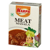 Приправа для мяса http://static12.insales.ru/images/products/1/249/48283897/compact_meat_masala.jpg