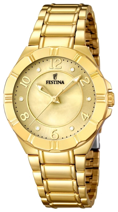 Festina F16727.1 - женские наручные часы из коллекции Mademoiselle Festina F16727.1 - женские наручные часы из коллекции MademoiselleFestina<br><br><br>Бренд: Festina<br>Модель: Festina F16727/1<br>Артикул: F16727.1<br>Вариант артикула: None<br>Коллекция: Mademoiselle<br>Подколлекция: None<br>Страна: Испания<br>Пол: женские<br>Тип механизма: кварцевые<br>Механизм: M2035<br>Количество камней: None<br>Автоподзавод: None<br>Источник энергии: от батарейки<br>Срок службы элемента питания: None<br>Дисплей: стрелки<br>Цифры: арабские<br>Водозащита: WR 50<br>Противоударные: None<br>Материал корпуса: нерж. сталь, PVD покрытие (полное)<br>Материал браслета: нерж. сталь, PVD покрытие (полное)<br>Материал безеля: None<br>Стекло: минеральное<br>Антибликовое покрытие: None<br>Цвет корпуса: None<br>Цвет браслета: None<br>Цвет циферблата: None<br>Цвет безеля: None<br>Размеры: 34 мм<br>Диаметр: None<br>Диаметр корпуса: None<br>Толщина: None<br>Ширина ремешка: None<br>Вес: None<br>Спорт-функции: None<br>Подсветка: стрелок<br>Вставка: None<br>Отображение даты: None<br>Хронограф: None<br>Таймер: None<br>Термометр: None<br>Хронометр: None<br>GPS: None<br>Радиосинхронизация: None<br>Барометр: None<br>Скелетон: None<br>Дополнительная информация: None<br>Дополнительные функции: None