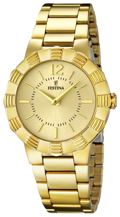 Festina F16732.2 - женские наручные часы из коллекции Mademoiselle Festina F16732.2 - женские наручные часы из коллекции MademoiselleFestina<br><br><br>Бренд: Festina<br>Модель: Festina F16732/2<br>Артикул: F16732.2<br>Вариант артикула: None<br>Коллекция: Mademoiselle<br>Подколлекция: None<br>Страна: Испания<br>Пол: женские<br>Тип механизма: кварцевые<br>Механизм: M2025<br>Количество камней: None<br>Автоподзавод: None<br>Источник энергии: от батарейки<br>Срок службы элемента питания: None<br>Дисплей: стрелки<br>Цифры: арабские<br>Водозащита: WR 50<br>Противоударные: None<br>Материал корпуса: нерж. сталь, PVD покрытие (полное)<br>Материал браслета: нерж. сталь, PVD покрытие (полное)<br>Материал безеля: None<br>Стекло: минеральное<br>Антибликовое покрытие: None<br>Цвет корпуса: None<br>Цвет браслета: None<br>Цвет циферблата: None<br>Цвет безеля: None<br>Размеры: 35 мм<br>Диаметр: None<br>Диаметр корпуса: None<br>Толщина: None<br>Ширина ремешка: None<br>Вес: None<br>Спорт-функции: None<br>Подсветка: None<br>Вставка: None<br>Отображение даты: None<br>Хронограф: None<br>Таймер: None<br>Термометр: None<br>Хронометр: None<br>GPS: None<br>Радиосинхронизация: None<br>Барометр: None<br>Скелетон: None<br>Дополнительная информация: None<br>Дополнительные функции: None