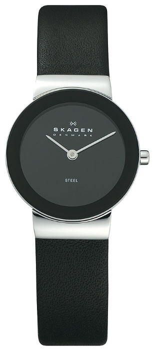 Skagen 358SSLB - женские наручные часы из коллекции Leather Skagen 358SSLB - женские наручные часы из коллекции LeatherSkagen<br><br><br>Бренд: Skagen<br>Модель: Skagen 358SSLB<br>Артикул: 358SSLB<br>Вариант артикула: None<br>Коллекция: Leather<br>Подколлекция: None<br>Страна: Дания<br>Пол: женские<br>Тип механизма: кварцевые<br>Механизм: Miyota<br>Количество камней: None<br>Автоподзавод: None<br>Источник энергии: от батарейки<br>Срок службы элемента питания: None<br>Дисплей: стрелки<br>Цифры: отсутствуют<br>Водозащита: WR 30<br>Противоударные: None<br>Материал корпуса: нерж. сталь<br>Материал браслета: кожа<br>Материал безеля: None<br>Стекло: минеральное<br>Антибликовое покрытие: None<br>Цвет корпуса: None<br>Цвет браслета: None<br>Цвет циферблата: None<br>Цвет безеля: None<br>Размеры: 25x5 мм<br>Диаметр: None<br>Диаметр корпуса: None<br>Толщина: None<br>Ширина ремешка: None<br>Вес: None<br>Спорт-функции: None<br>Подсветка: None<br>Вставка: None<br>Отображение даты: None<br>Хронограф: None<br>Таймер: None<br>Термометр: None<br>Хронометр: None<br>GPS: None<br>Радиосинхронизация: None<br>Барометр: None<br>Скелетон: None<br>Дополнительная информация: None<br>Дополнительные функции: None