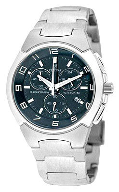 Festina F6698.2 - мужские наручные часы из коллекции Alarm Chronograph Festina F6698.2 - мужские наручные часы из коллекции Alarm ChronographFestina<br><br><br>Бренд: Festina<br>Модель: Festina F6698/2<br>Артикул: F6698.2<br>Вариант артикула: None<br>Коллекция: Alarm Chronograph<br>Подколлекция: None<br>Страна: Испания<br>Пол: мужские<br>Тип механизма: кварцевые<br>Механизм: None<br>Количество камней: None<br>Автоподзавод: None<br>Источник энергии: None<br>Срок службы элемента питания: None<br>Дисплей: стрелки<br>Цифры: арабские<br>Водозащита: WR 100<br>Противоударные: None<br>Материал корпуса: не указан<br>Материал браслета: не указан<br>Материал безеля: None<br>Стекло: минеральное<br>Антибликовое покрытие: None<br>Цвет корпуса: None<br>Цвет браслета: None<br>Цвет циферблата: None<br>Цвет безеля: None<br>Размеры: None<br>Диаметр: None<br>Диаметр корпуса: None<br>Толщина: None<br>Ширина ремешка: None<br>Вес: None<br>Спорт-функции: секундомер<br>Подсветка: дисплея<br>Вставка: None<br>Отображение даты: None<br>Хронограф: None<br>Таймер: None<br>Термометр: None<br>Хронометр: None<br>GPS: None<br>Радиосинхронизация: None<br>Барометр: None<br>Скелетон: None<br>Дополнительная информация: None<br>Дополнительные функции: будильник